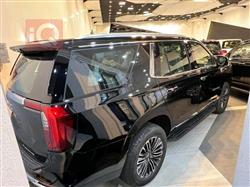 جي ام سي يوكون